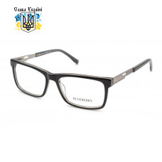 Комбинированные очки для зрения Blu..